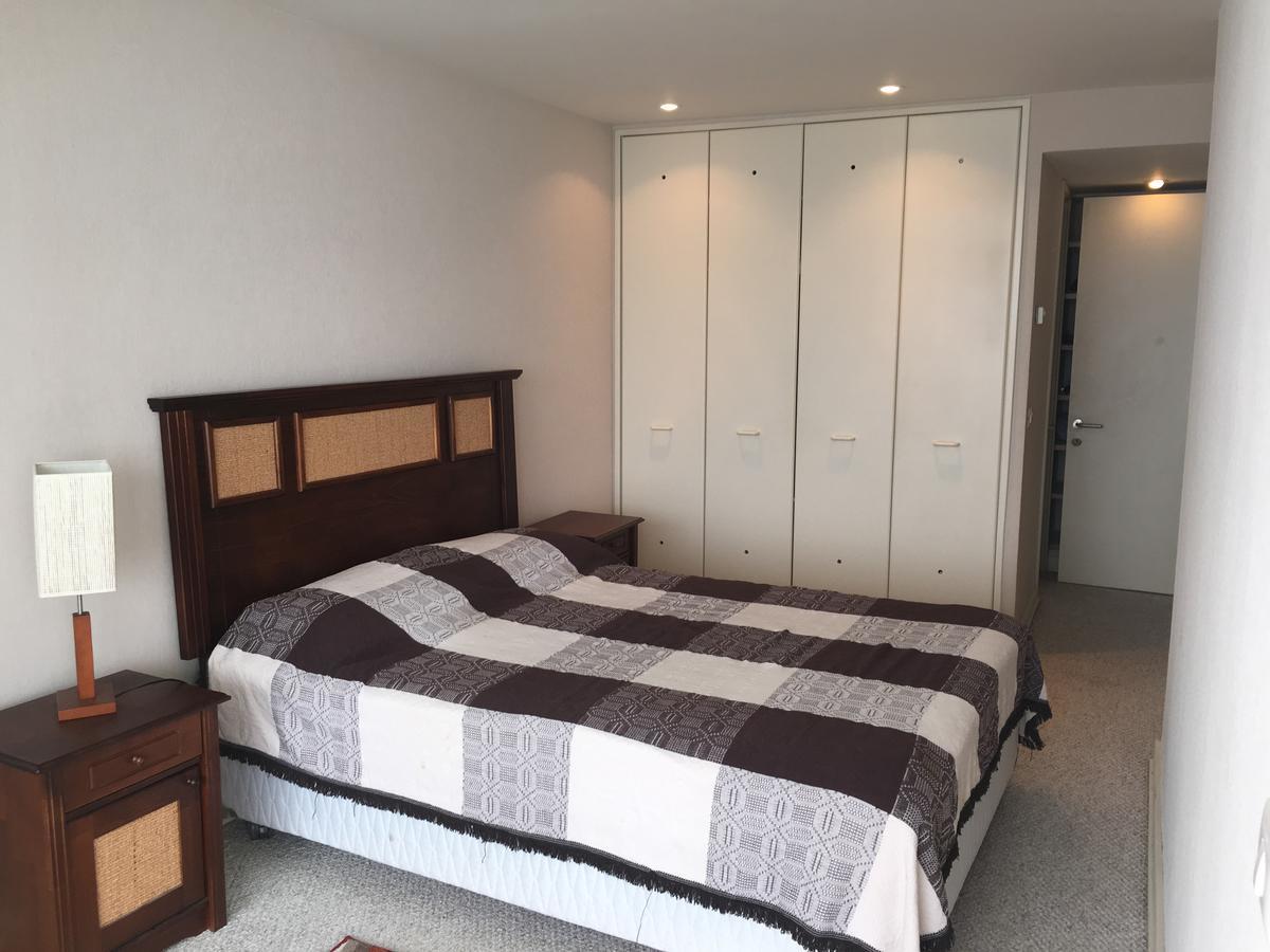 Ferienwohnung Duplex Jacuzzi San Alfonso Del Mar Algarrobo Zimmer foto
