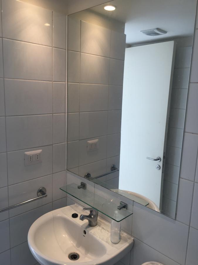 Ferienwohnung Duplex Jacuzzi San Alfonso Del Mar Algarrobo Exterior foto
